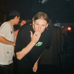 ONE MAN SHOW (Bedroom DeMoO)