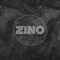 ZINO (UK)