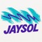 JAYSOL