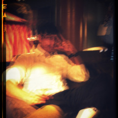 dj_cruz
