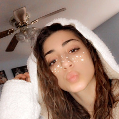 liakenny