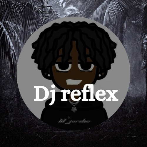 Dj REFLEX (HAITI)’s avatar