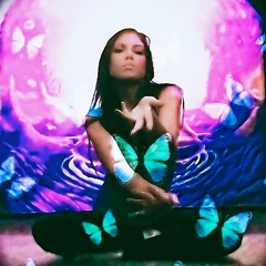 Skye Seer