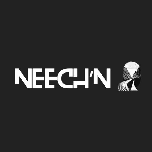 Neech’N’s avatar