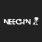 Neech’N