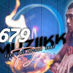 679 Muziikk Fj [BDK]