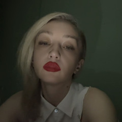 Tetiana Tarasenko