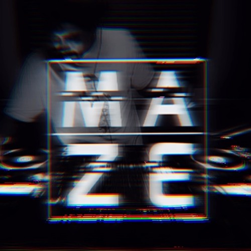 Stream MAZE music | Listen to songs, albums, playlists for free on ...