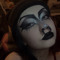 xspooky_kittyx