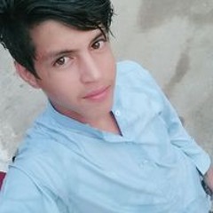 Ak AHmadzaii