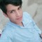 Ak AHmadzaii