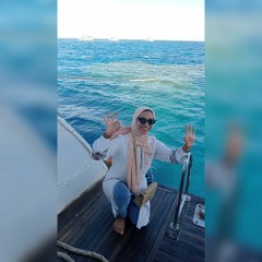 asmaa mohamed