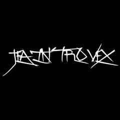JEA INTROVEX