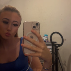 holly taylor
