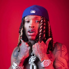Durilla_king01