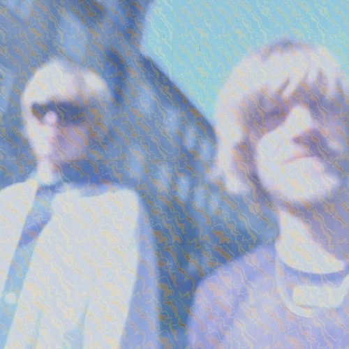 Two Packs Of Red Apples