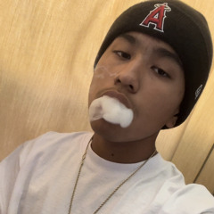 yvng_m.ack