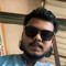 SHAMI23