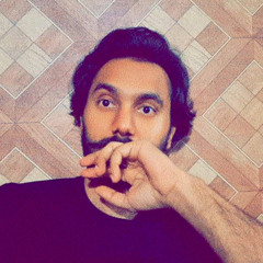 Mirza