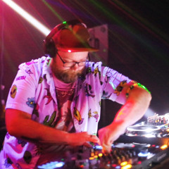 DJ80HD