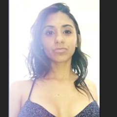 Priscila