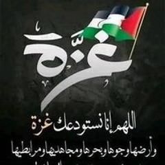 عبد العليم عبد السلام