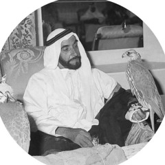 ذياب بن مرخان