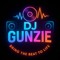 DJ Gunzie