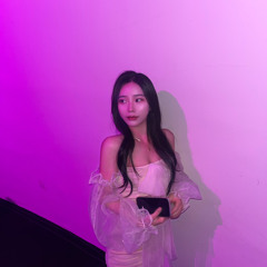 주현마마
