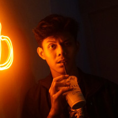 Irvan Afriansyah