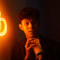 Irvan Afriansyah