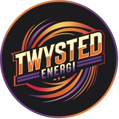 twysted energi