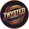 twysted energi