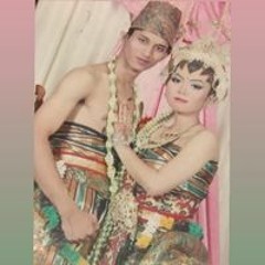Lyelye Iasmiya Pratama