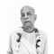 Srila Prabhupada