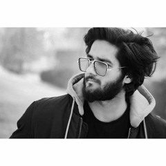 wasim latif