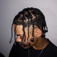 T Curly