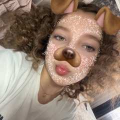 Яна Вавринюк