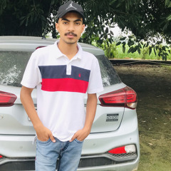 Yuvi