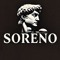 Soreno