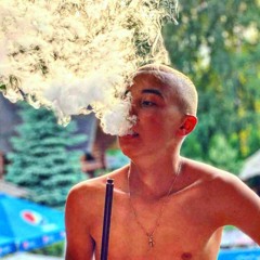 Oleg