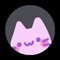 1_l0v3_y0u_<3