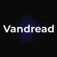 Vandread
