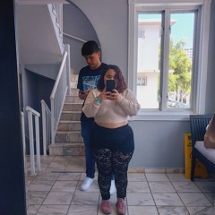 me.vigy