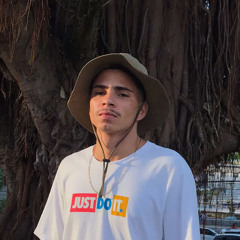 BOLADO