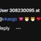vkasgo
