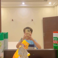 Chota Don