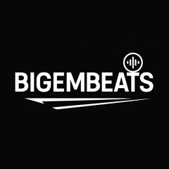 BigemBeats - Sacre (MOONBOY ProjectX Contest)