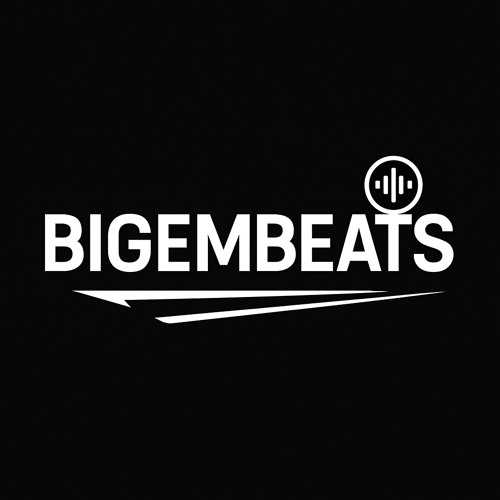 BigemBeats - Sacre (MOONBOY ProjectX Contest)