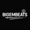 BigemBeats
